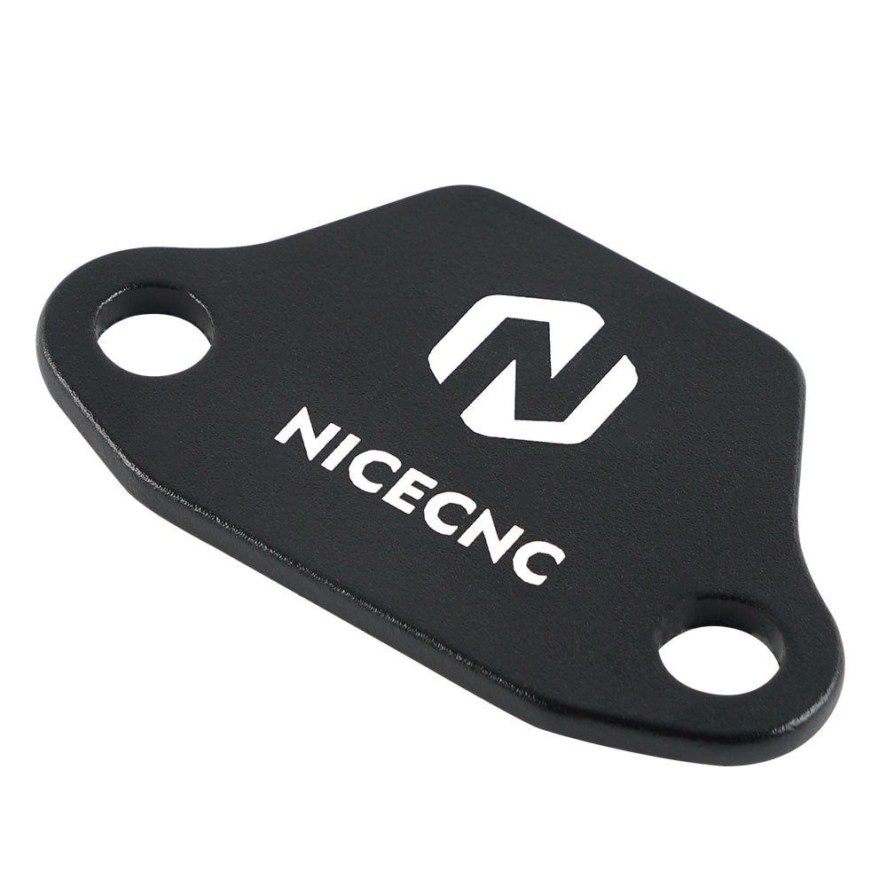 Gear Position Sensor Cover Cap Guard For KTM 790 890 Adventure R Duke