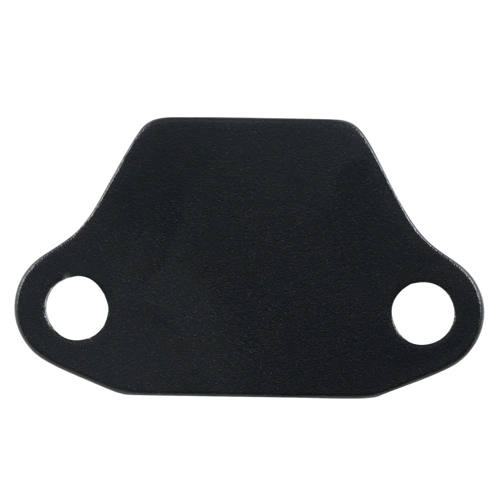 Gear Position Sensor Cover Cap Guard For KTM 790 890 Adventure R Duke