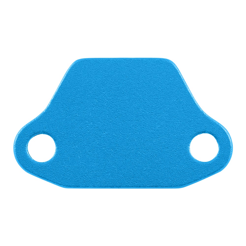 Gear Position Sensor Cover Cap Guard For KTM 790 890 Adventure R Duke