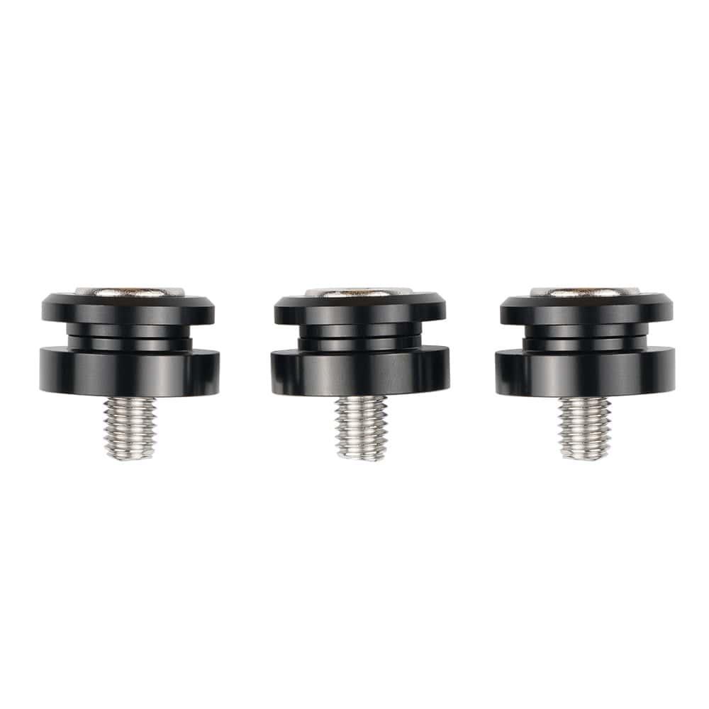 Shifter Base Bushings for Honda Civic & Civic Si 06-11