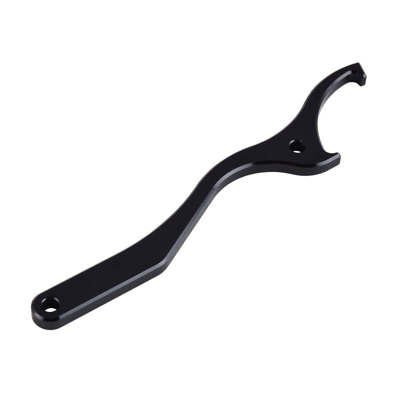 Rear Damping Shock Spanner Wrench For KTM 350 EXC-F 2012-2015