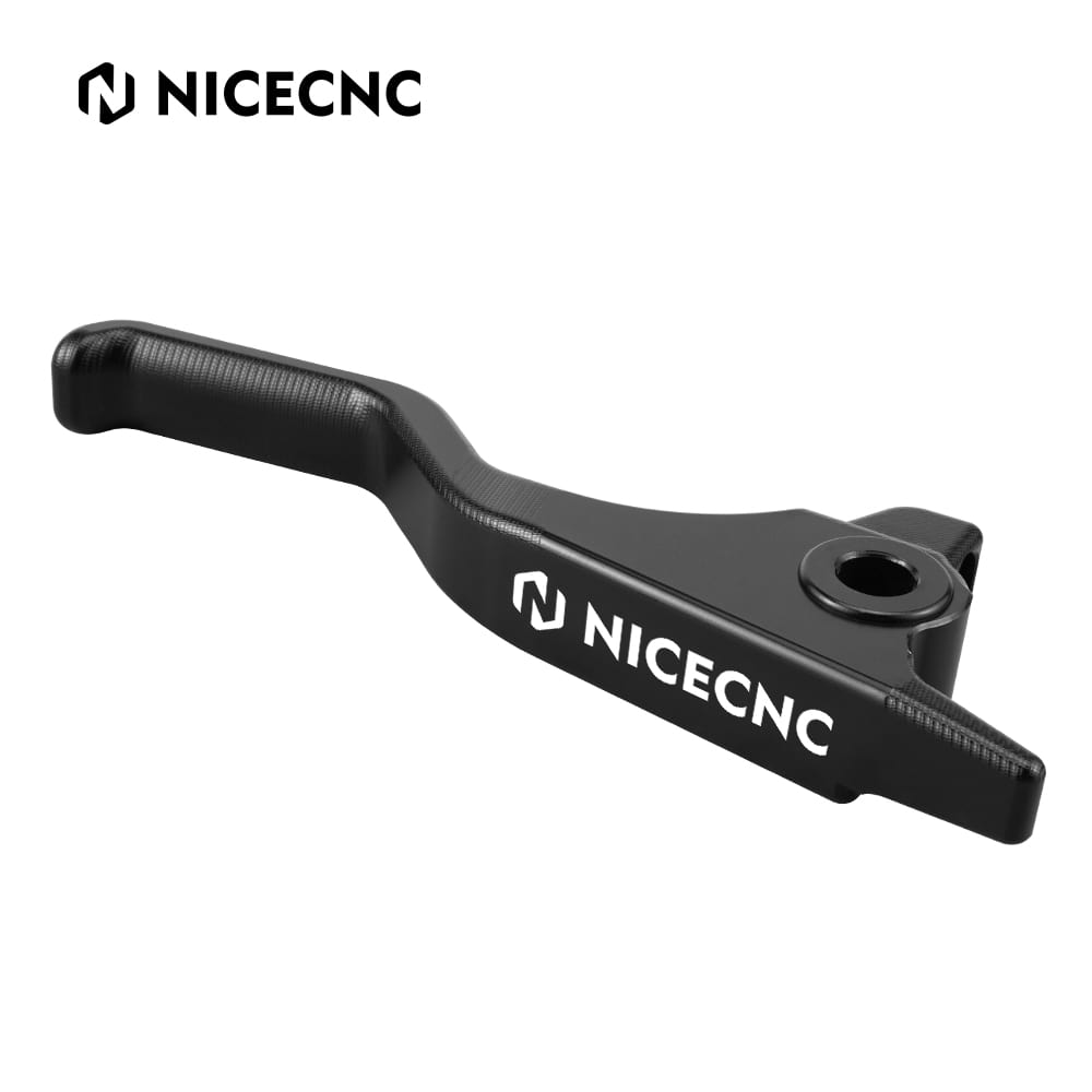 Universal Motorcycles Short Brake Lever For KTM Husqvarna Gas Gas Sherco