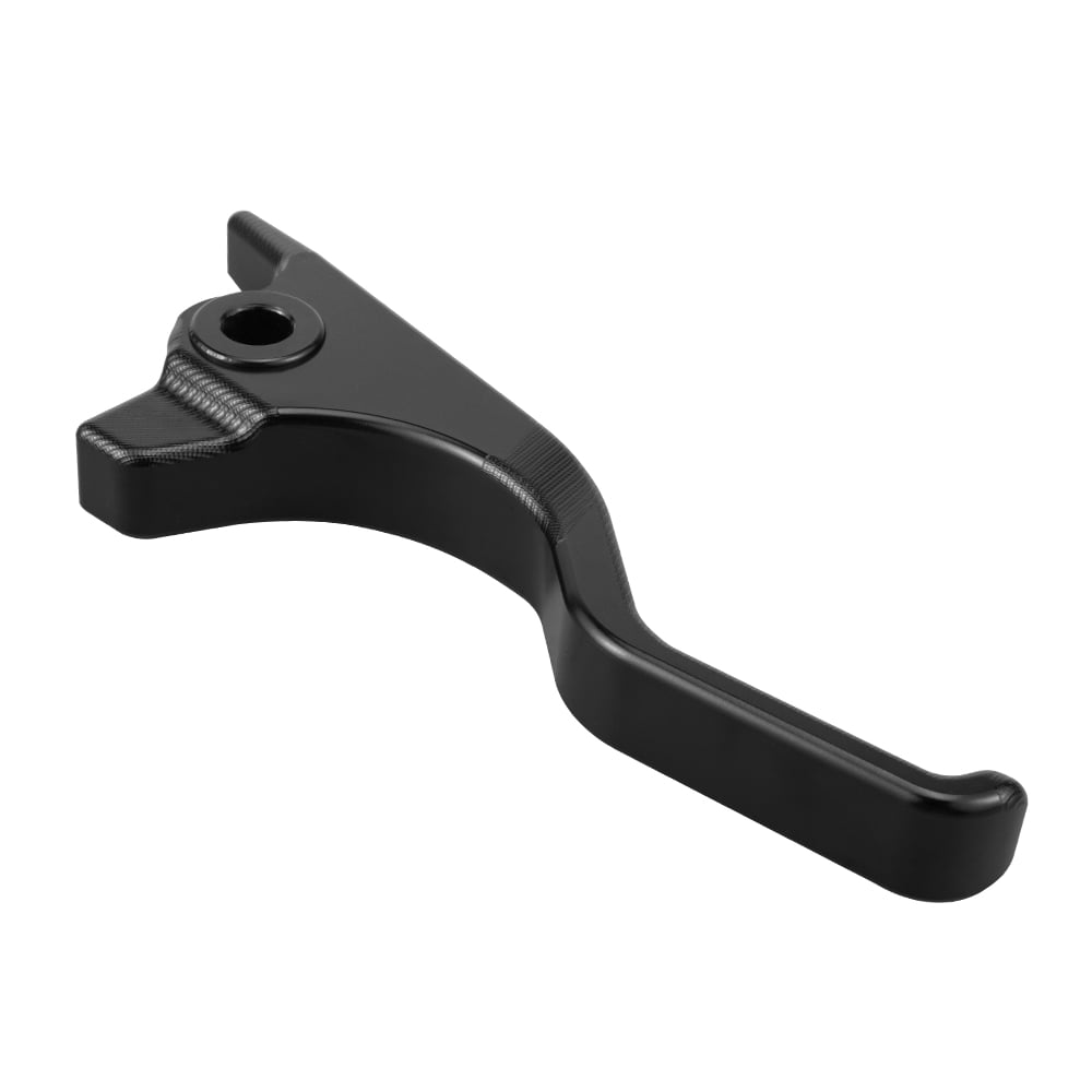 Universal Motorcycles Short Brake Lever For KTM Husqvarna Gas Gas Sherco