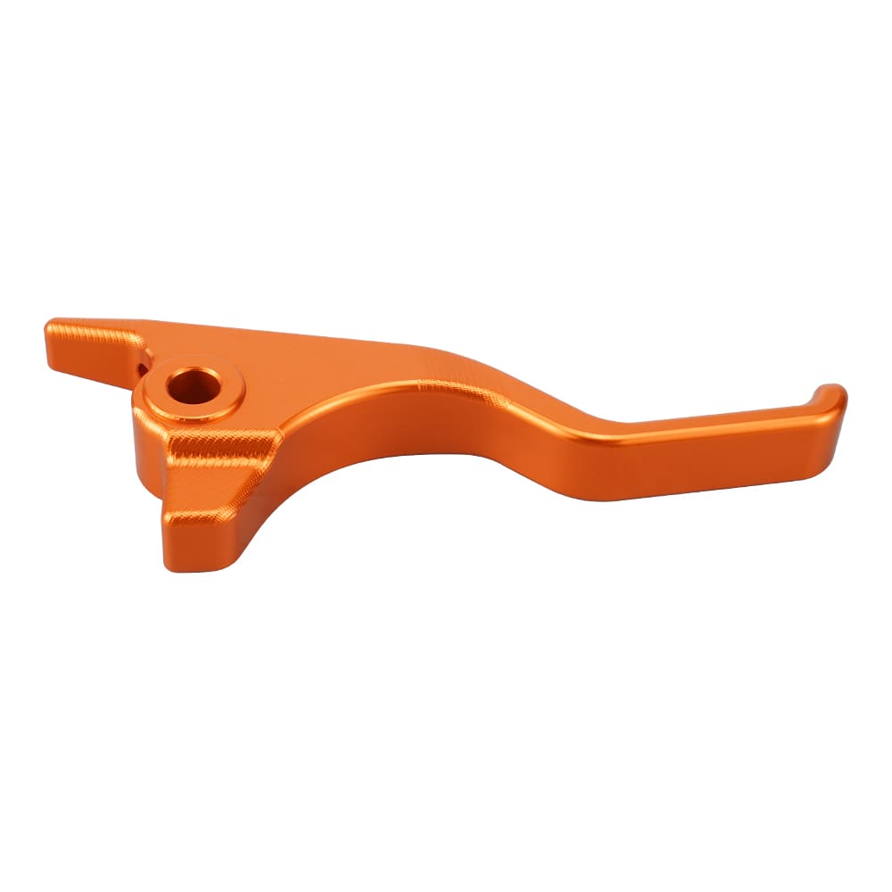 Universal Motorcycles Short Brake Lever For KTM Husqvarna Gas Gas Sherco