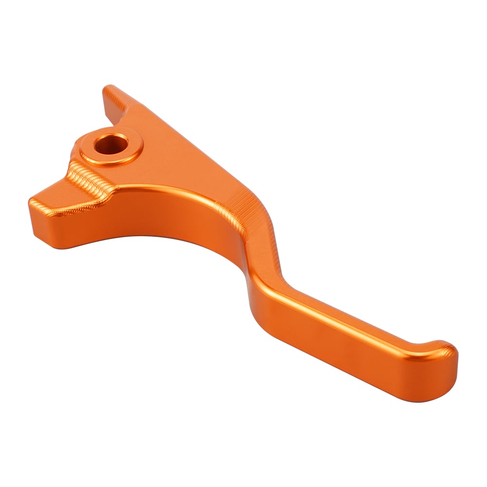 Universal Motorcycles Short Brake Lever For KTM Husqvarna Gas Gas Sherco