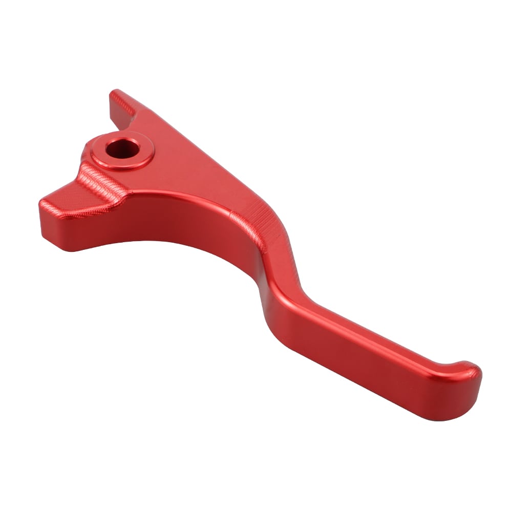 Universal Motorcycles Short Brake Lever For KTM Husqvarna Gas Gas Sherco