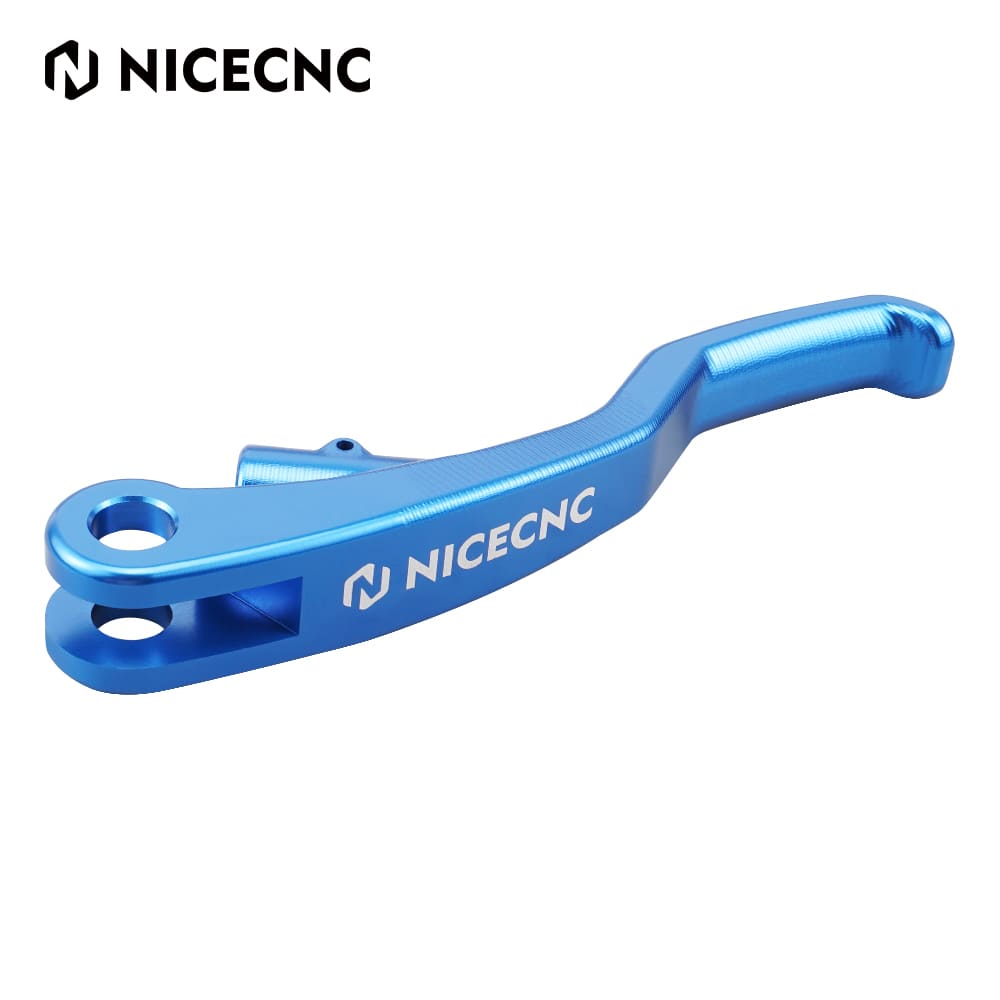 Short Clutch Lever For KTM 690 Enduro SMC R 14-23 1050 1090 1190 1290 ADV 13-20