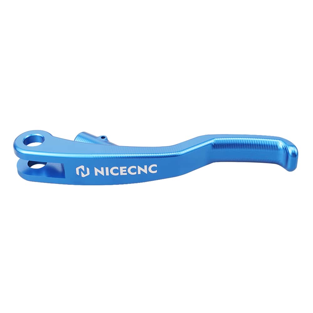 Short Clutch Lever For KTM 690 Enduro SMC R 14-23 1050 1090 1190 1290 ADV 13-20