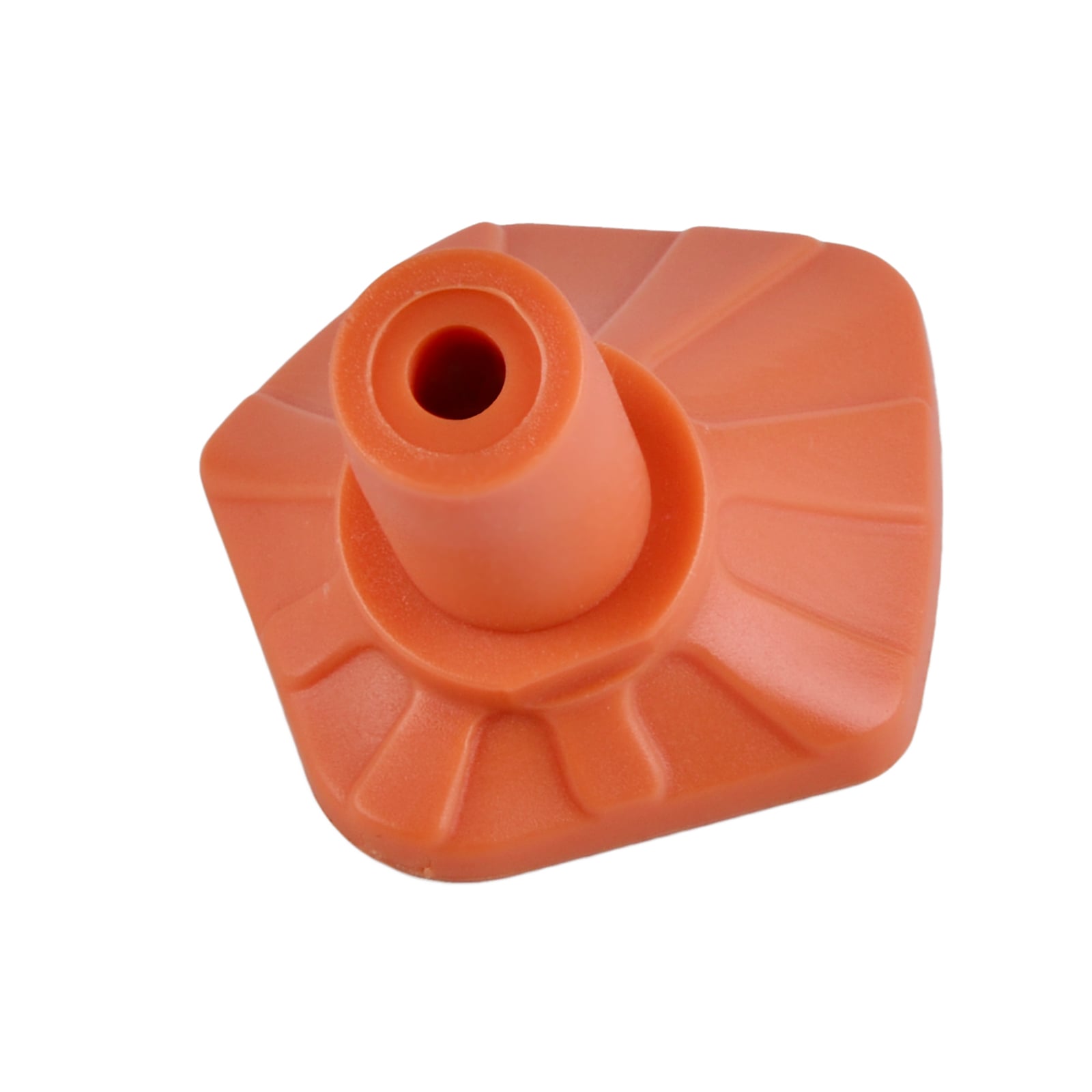 Side Stand Base Pad Plate For KTM 350 500 EXCF 2008-2022