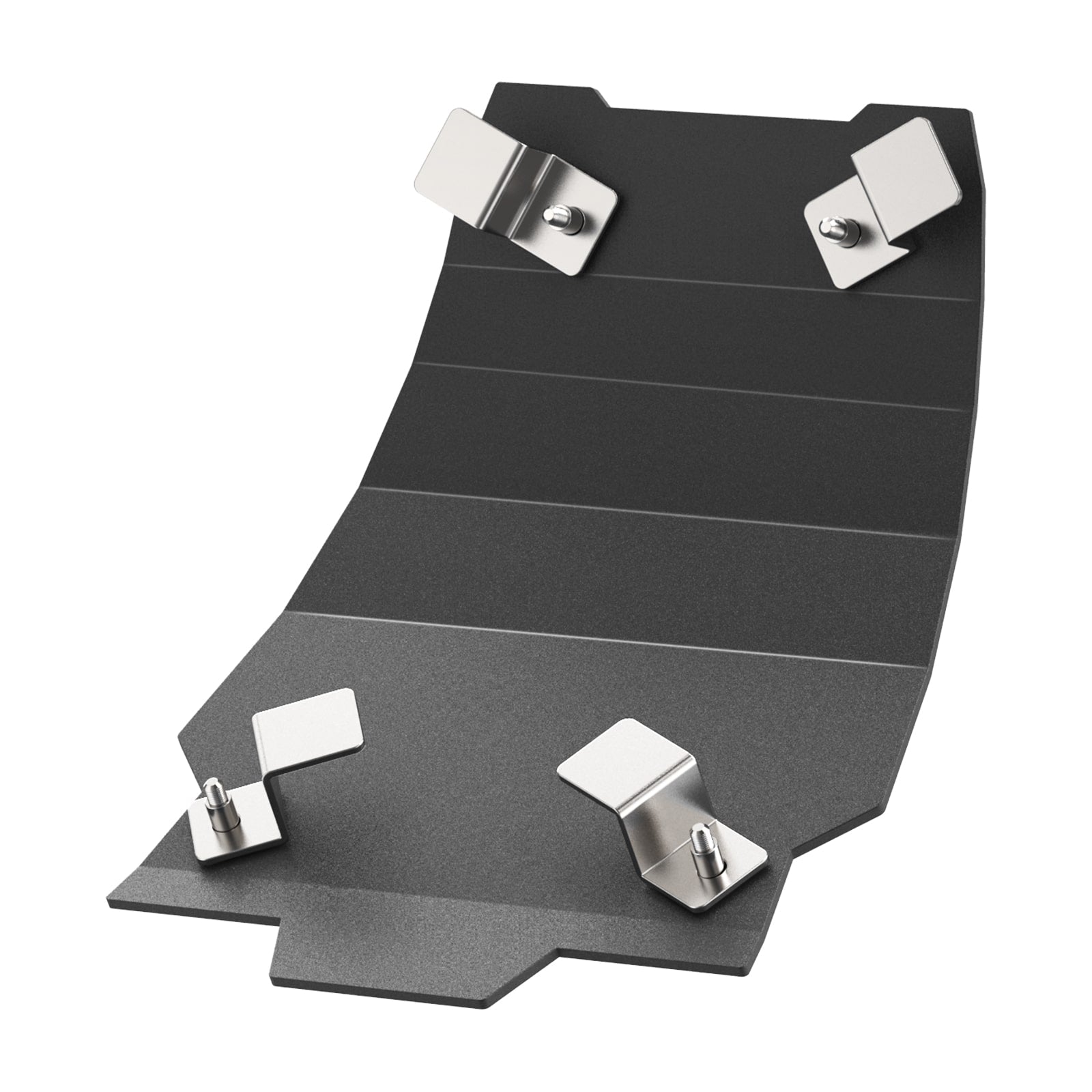 Skid Plate Bottom Guard for Yamaha YZ85 2002-2022