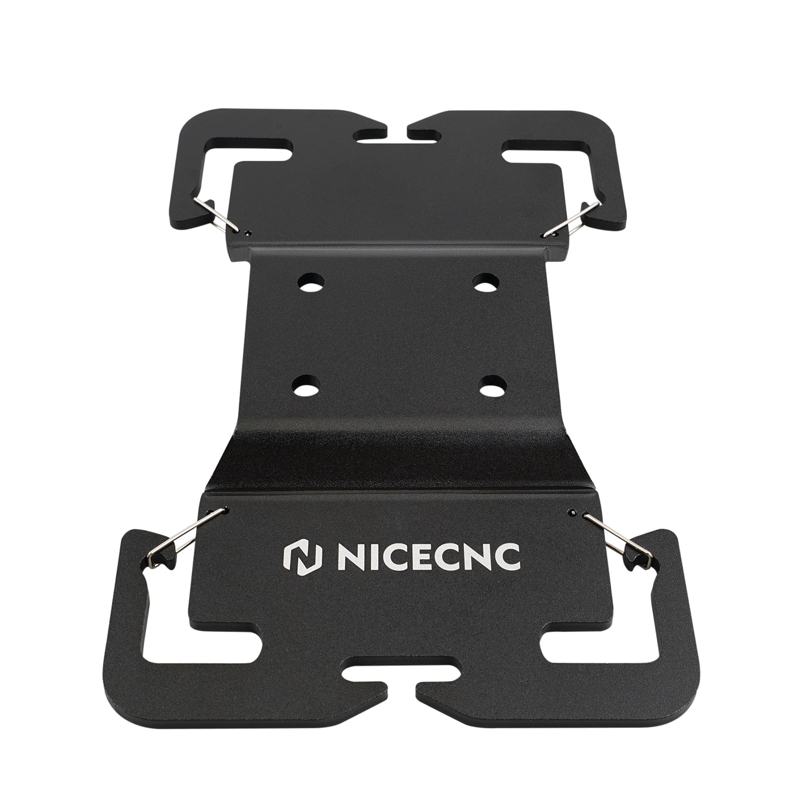 Tail Rack for KTM 125-530 / HQN 125-501 /Beta 125-430 RR /Gasgas 125-450