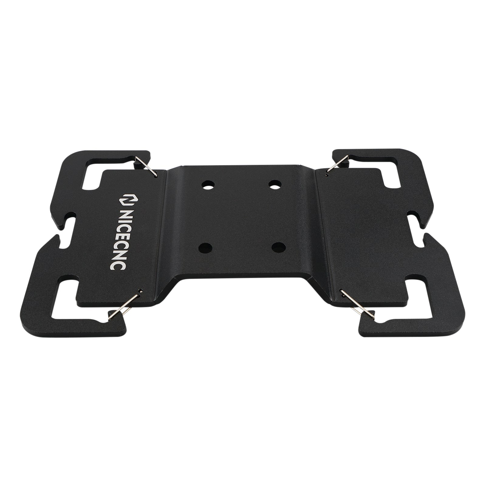 Tail Rack for KTM 125-530 / HQN 125-501 /Beta 125-430 RR /Gasgas 125-450