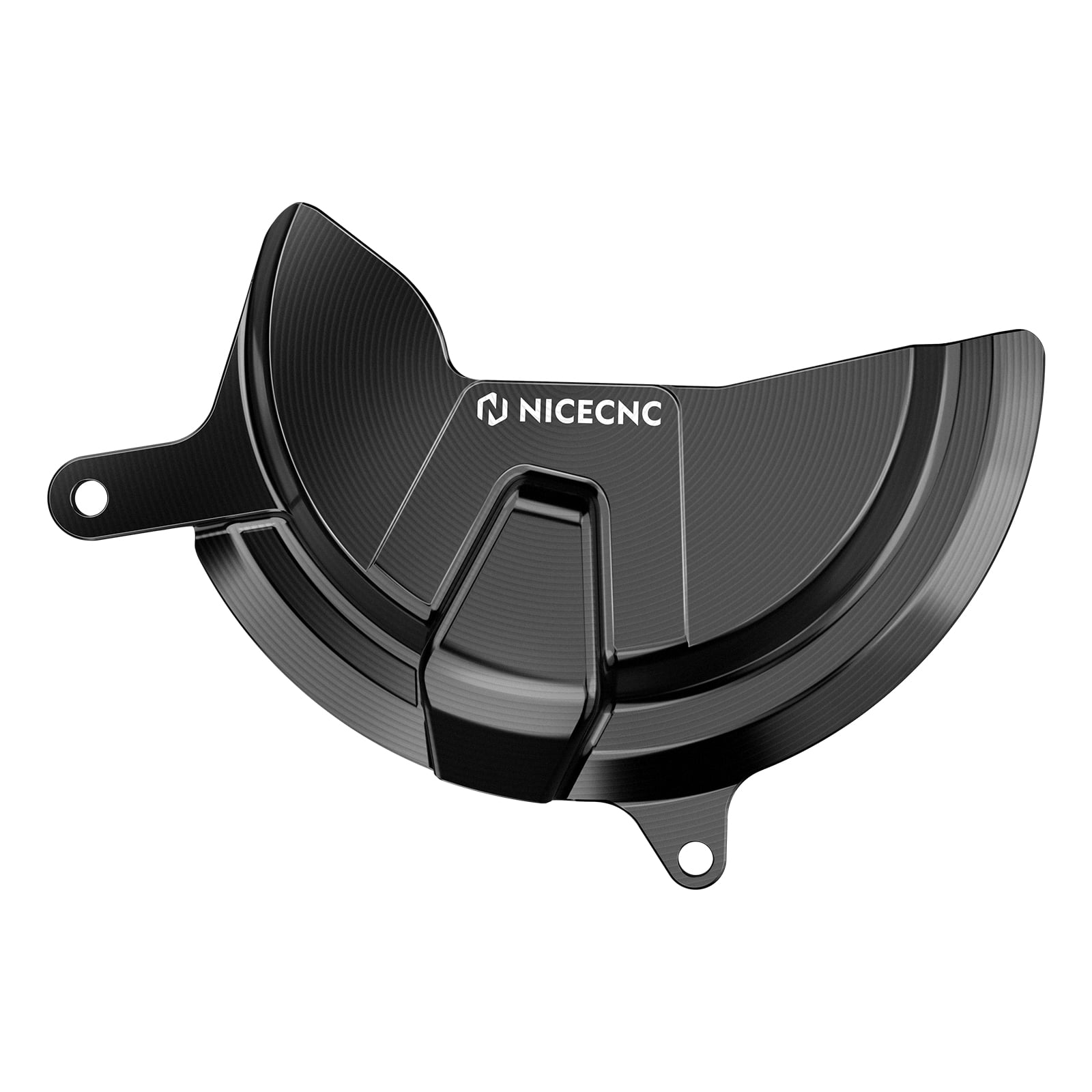 Clutch Cover For Yamaha Tenere 700 /XTZ 700 2019-2024 XSR700 2018-2023 MT-07 FZ07