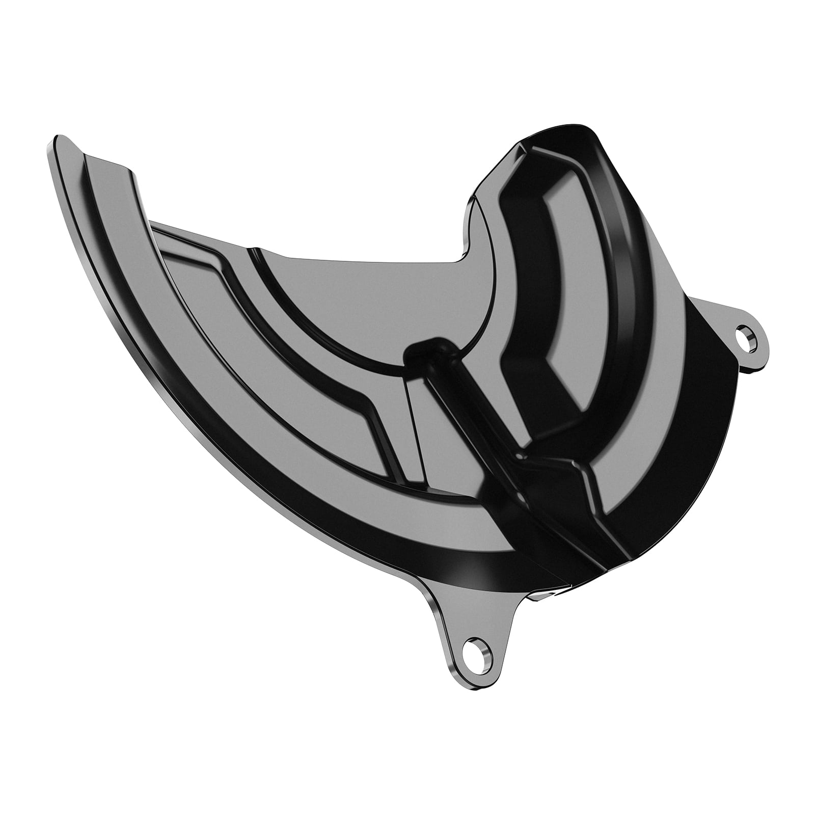 Clutch Cover For Yamaha Tenere 700 /XTZ 700 2019-2024 XSR700 2018-2023 MT-07 FZ07