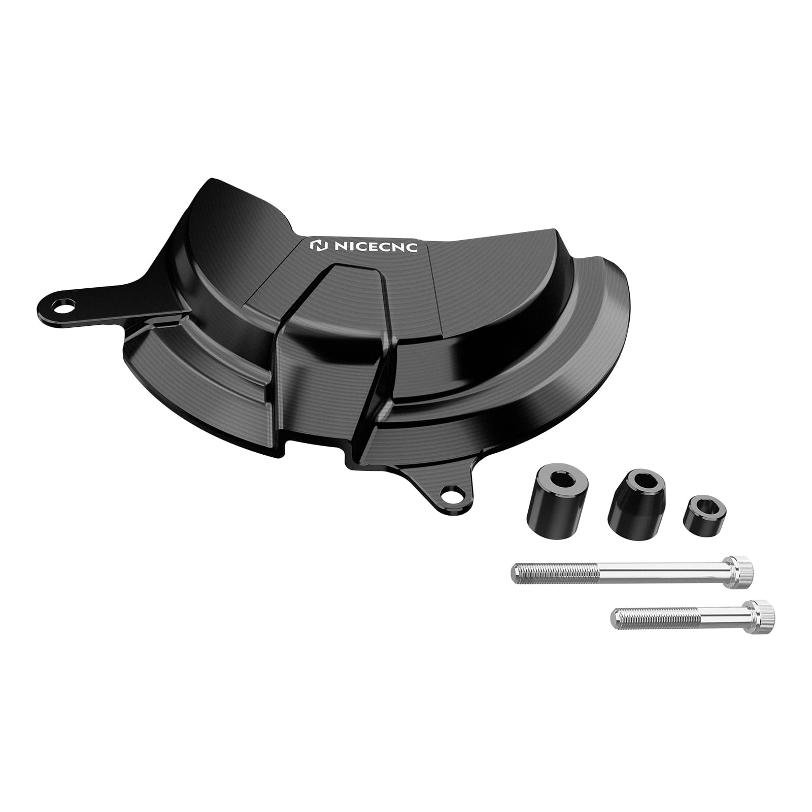 Clutch Cover For Yamaha Tenere 700 /XTZ 700 2019-2024 XSR700 2018-2023 MT-07 FZ07