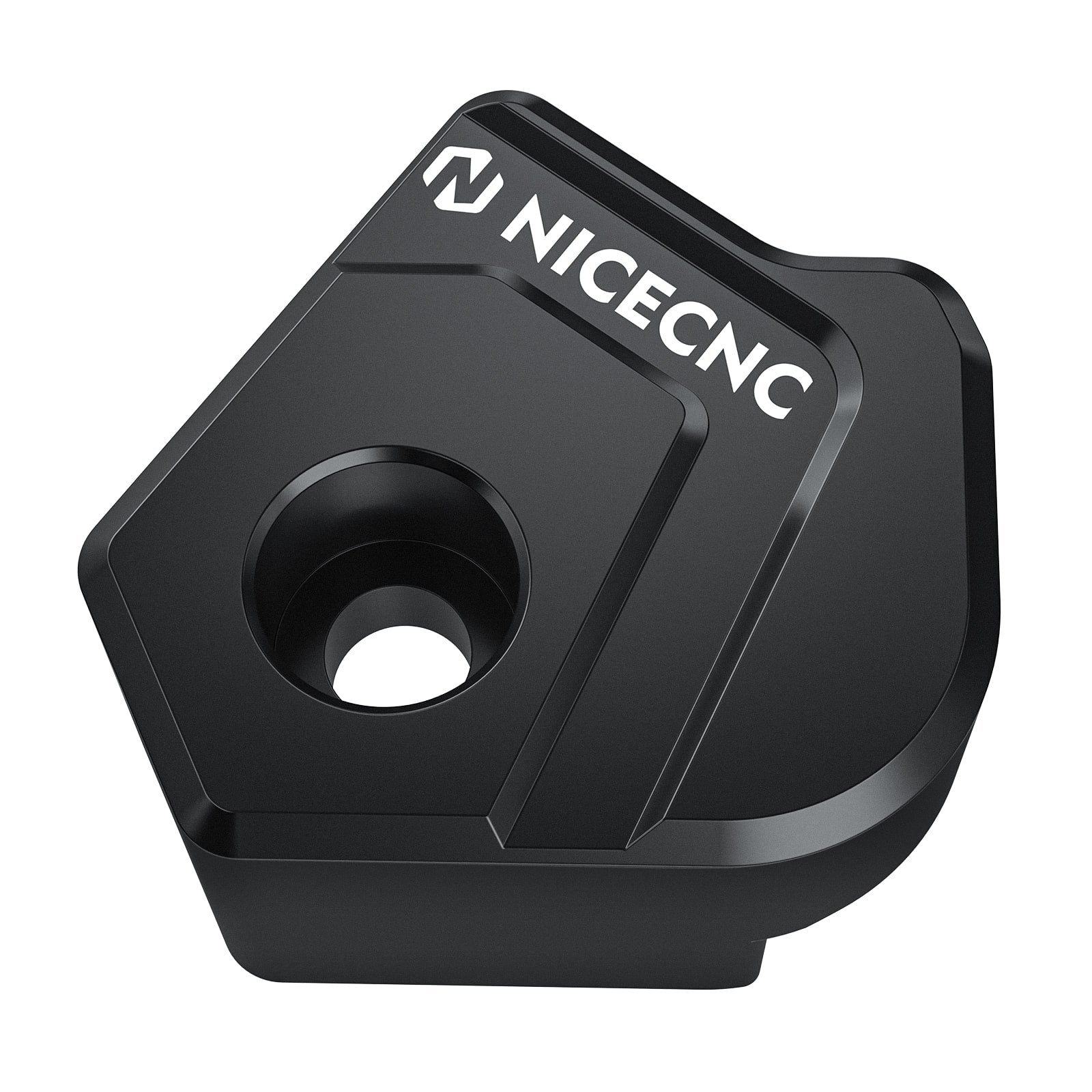 Motorcycle Front ABS Cable Guard Cover For Yamaha XTZ 700 /Tenere 700 2019-2024