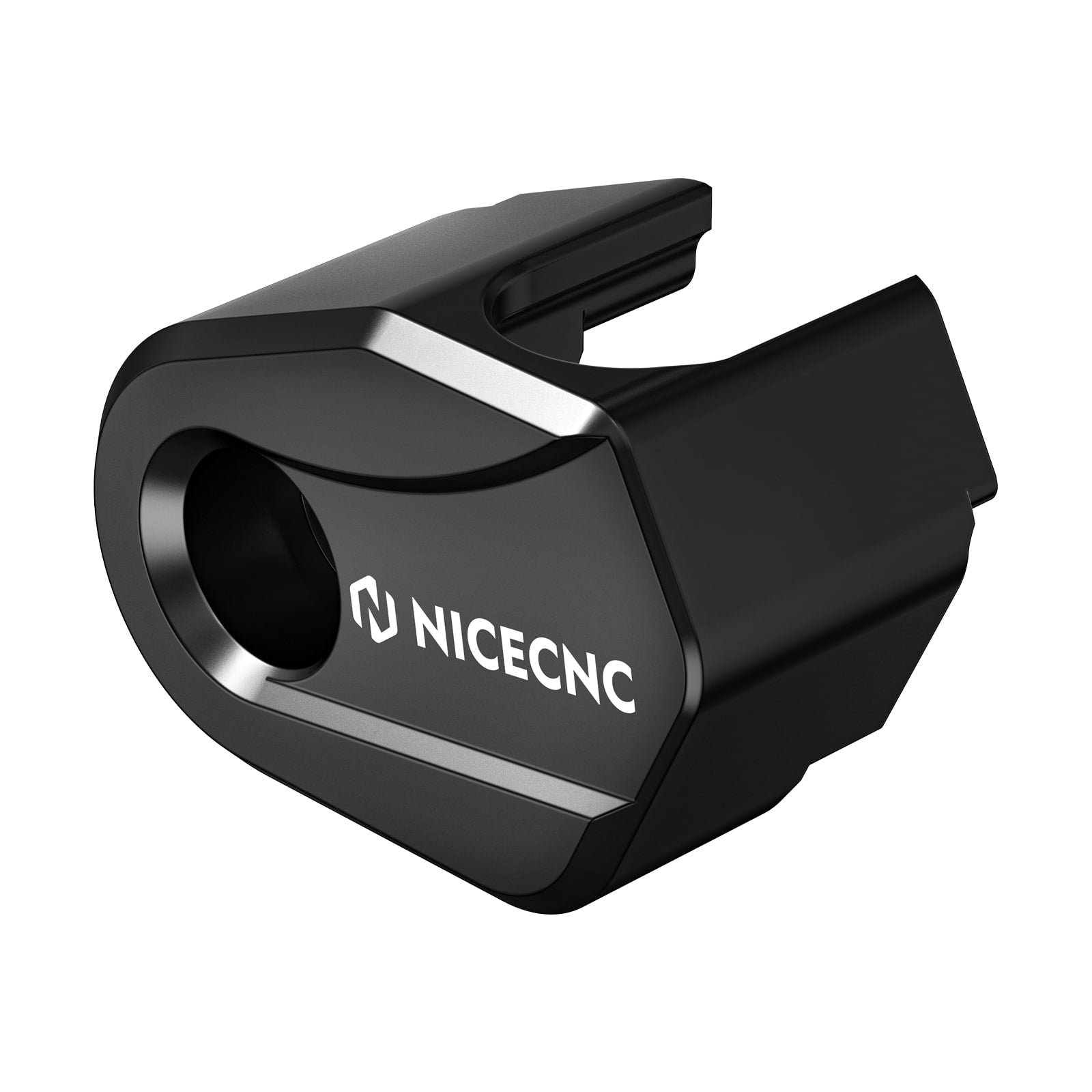 Rear ABS Cable Guard Cover For Yamaha XTZ 700 /Tenere 700 2019-2024