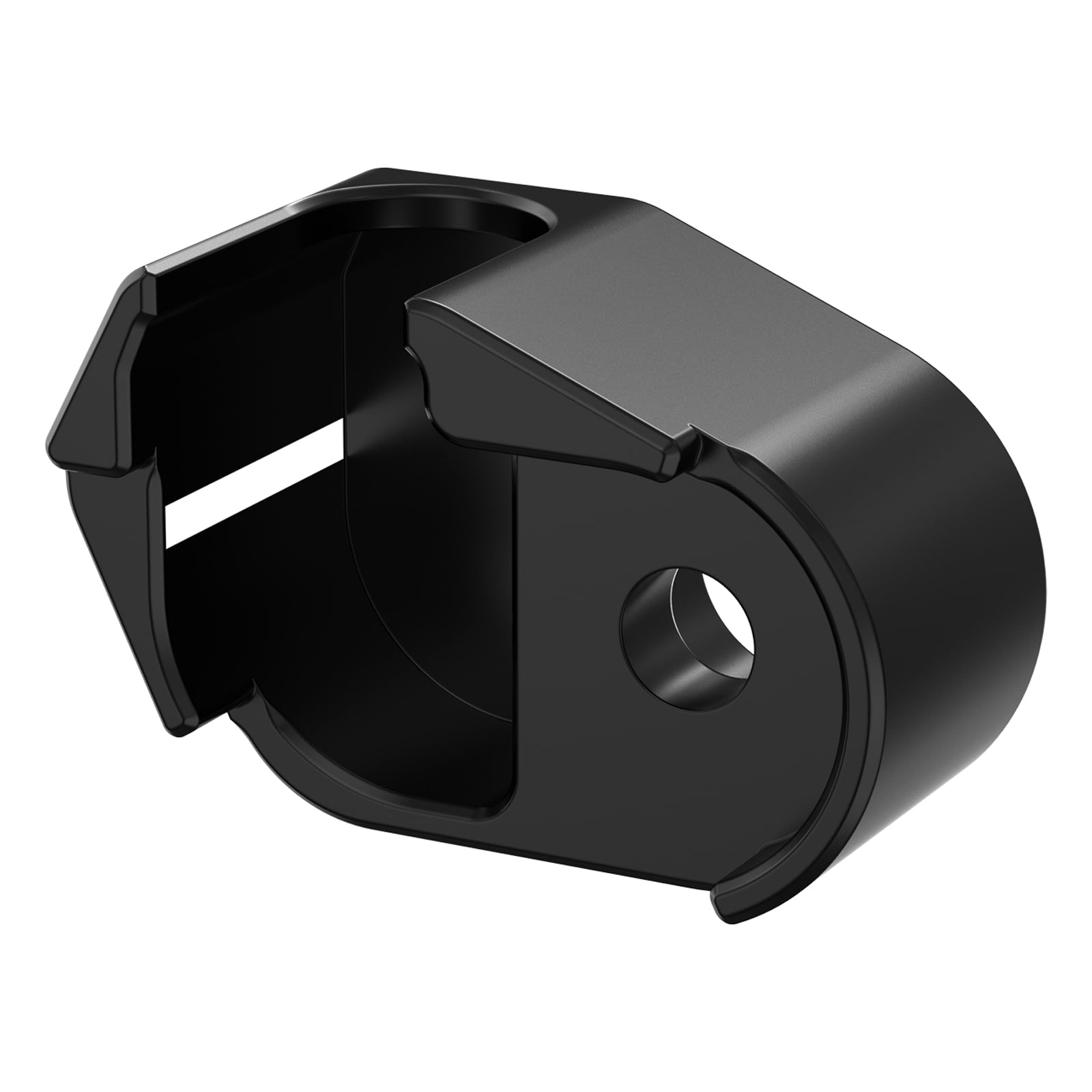 Rear ABS Cable Guard Cover For Yamaha XTZ 700 /Tenere 700 2019-2024