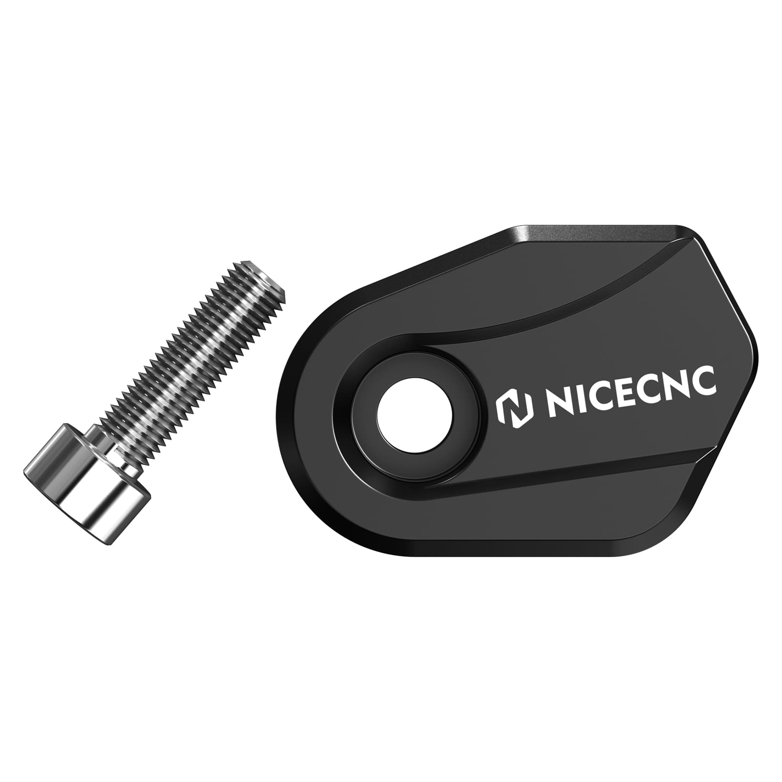 Rear ABS Cable Guard Cover For Yamaha XTZ 700 /Tenere 700 2019-2024