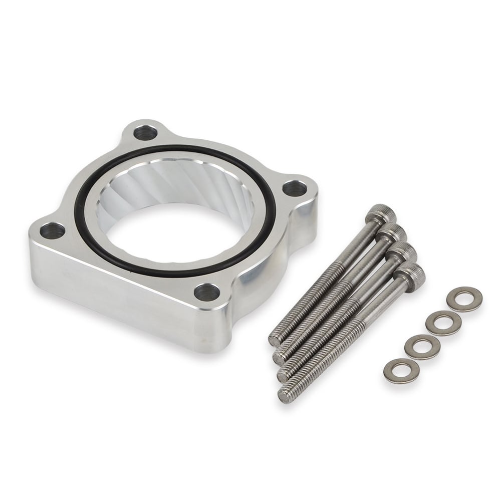 Throttle Body Spacers For Honda Civic Fit 10Th Generations EDDY Design