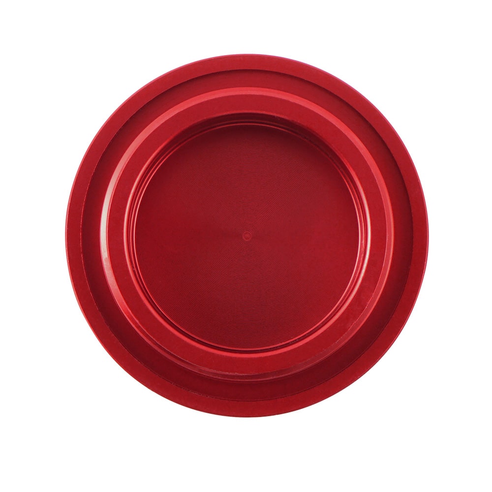 Valve Tappet Cover Adjustment Cap for Honda XR650L 1993-2024 XR600R 1985-2000