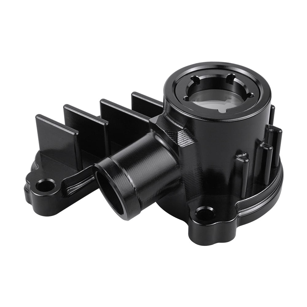 Water Pump Cover Protection for KTM 2017-2022 350 EXC-F