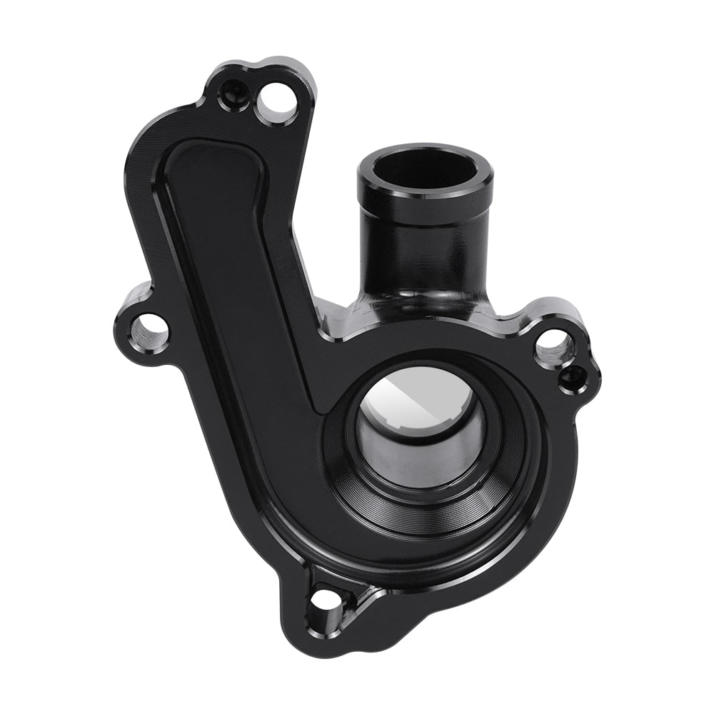 Water Pump Cover Protection for KTM 2017-2022 350 EXC-F