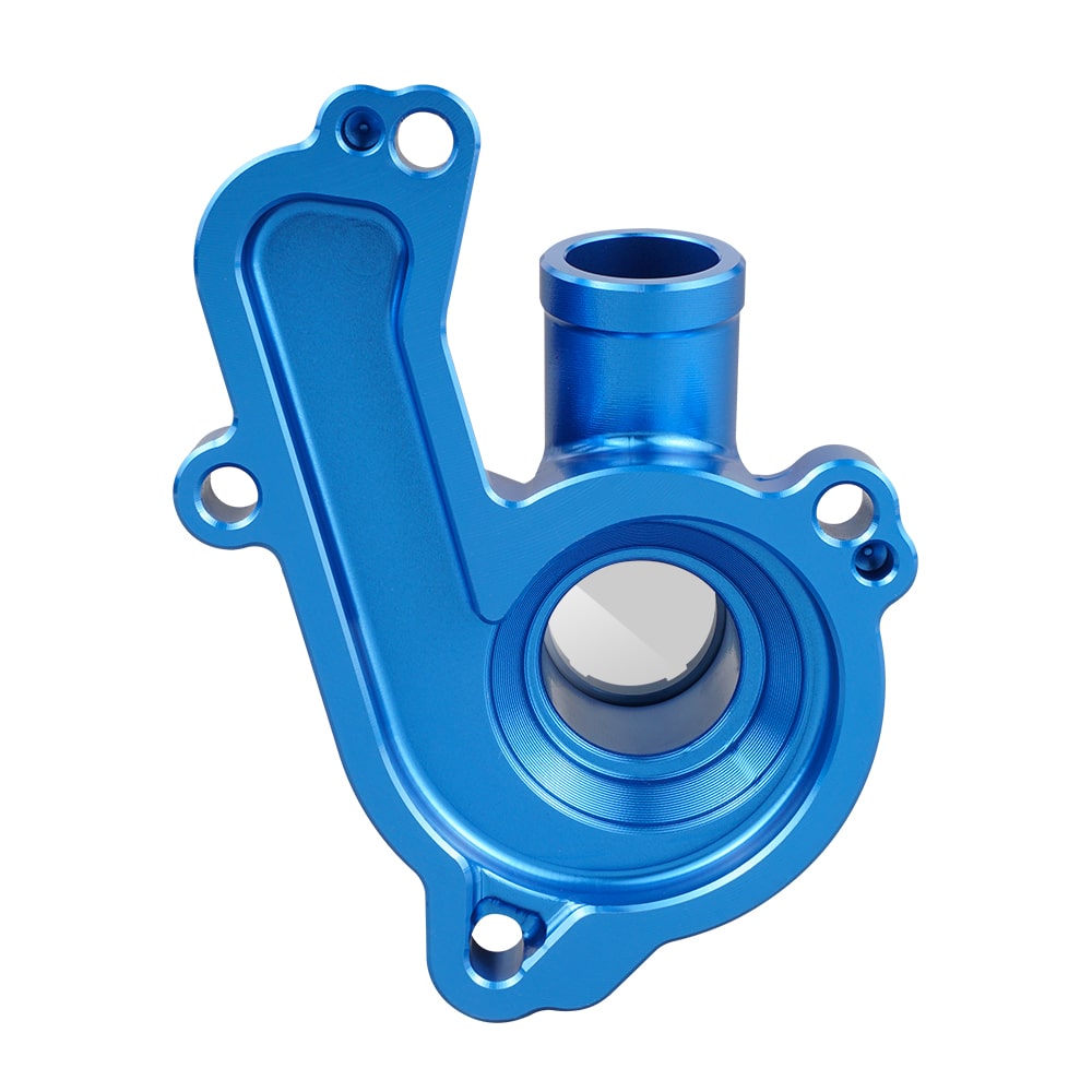 Water Pump Cover Protection for KTM/Husqvarna/Gasgas