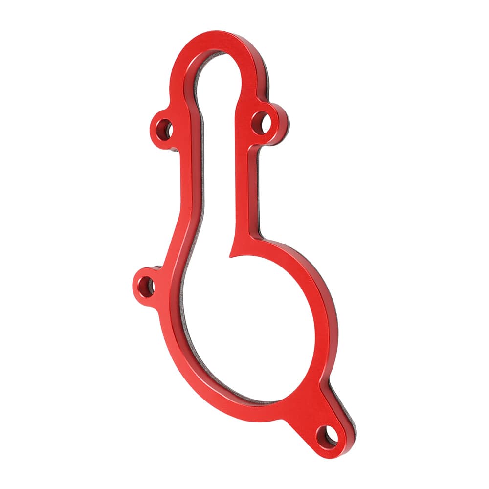 Water Pump Impeller Spacer For Beta 250 300 RR 2013-2024 250 300 XTrainer 2015-2024