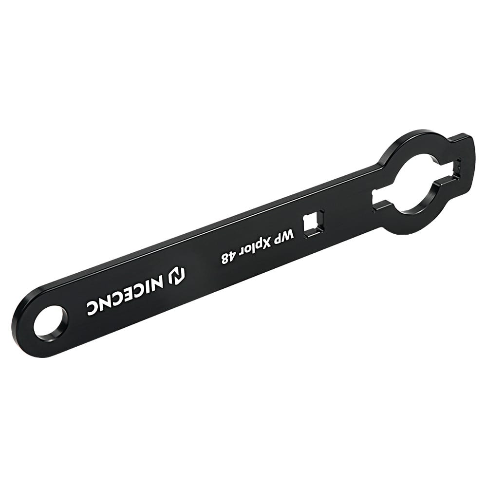 WP Xplor Fork Cap Wrench Pre load Adjuster Tool