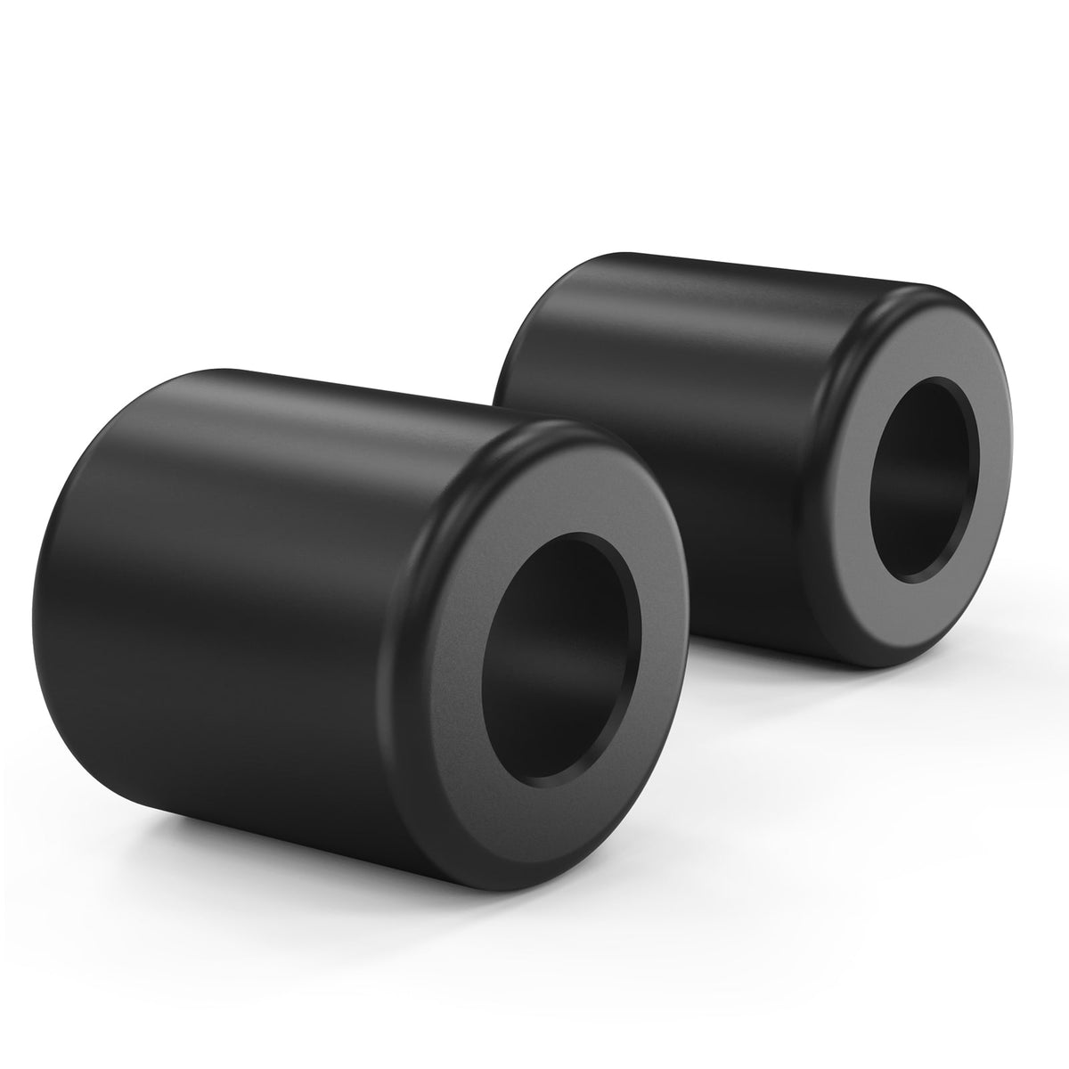 Upper & Lower Chain Roller For Yamaha Blaster 200 Tenere 700 Nicecnc