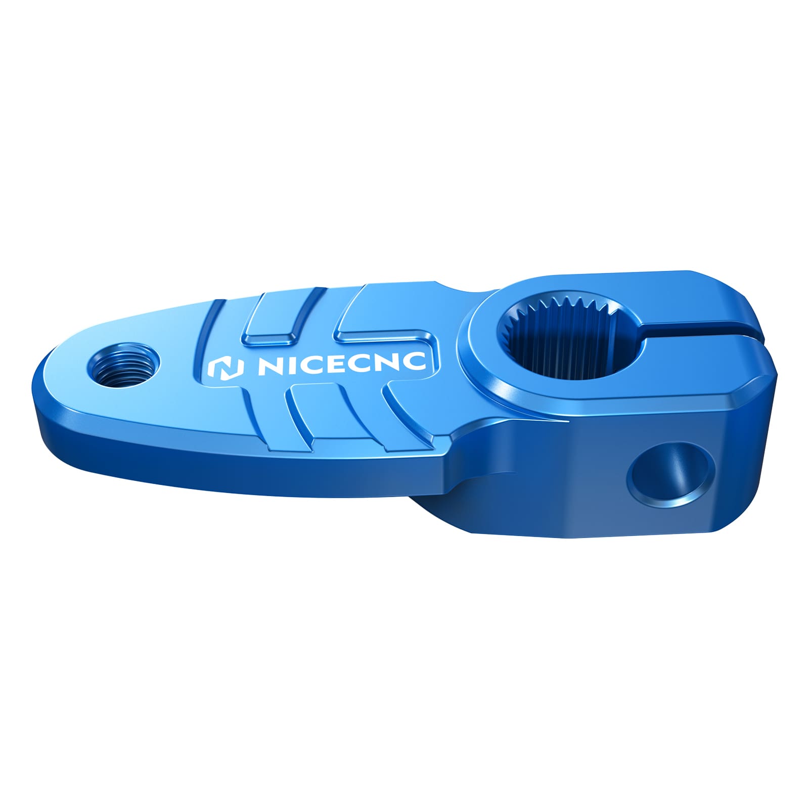 Gear Shift Arm For Yamaha Tenere 700 XTZ700 2019-2024 FZ07 ABS MT-07 XSR700