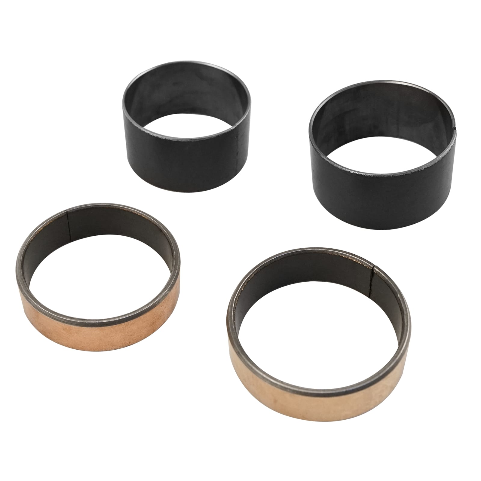 Fork Oil Seals Fork Slider Bushings for Yamaha YZ85 YZ80 YZ65