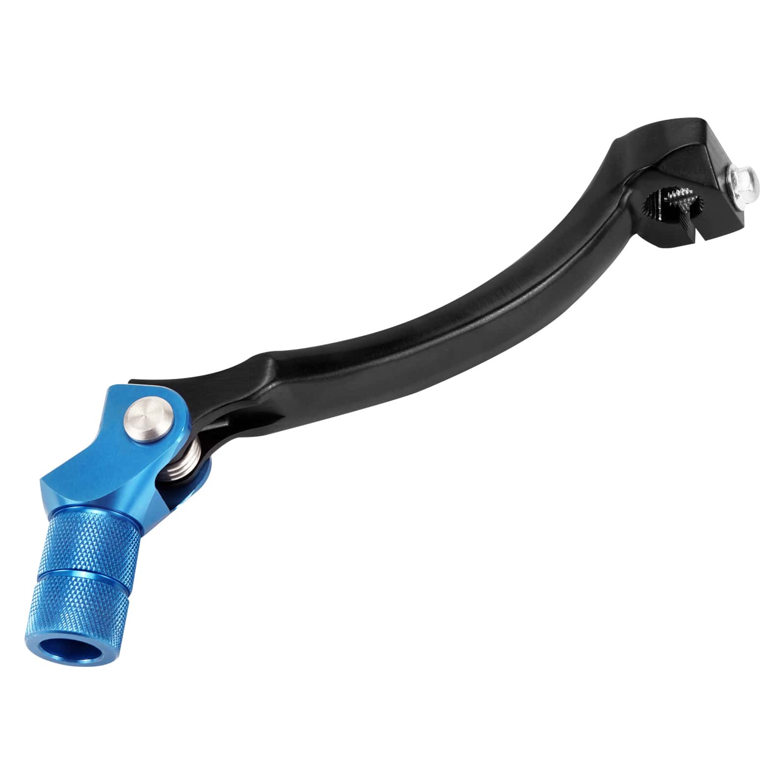 BILT FACTORY Shift Lever Yamaha 250cc-450cc 2018-2026 BILT FACTORY Shift Lever Yamaha 250cc-450cc 2018-2026