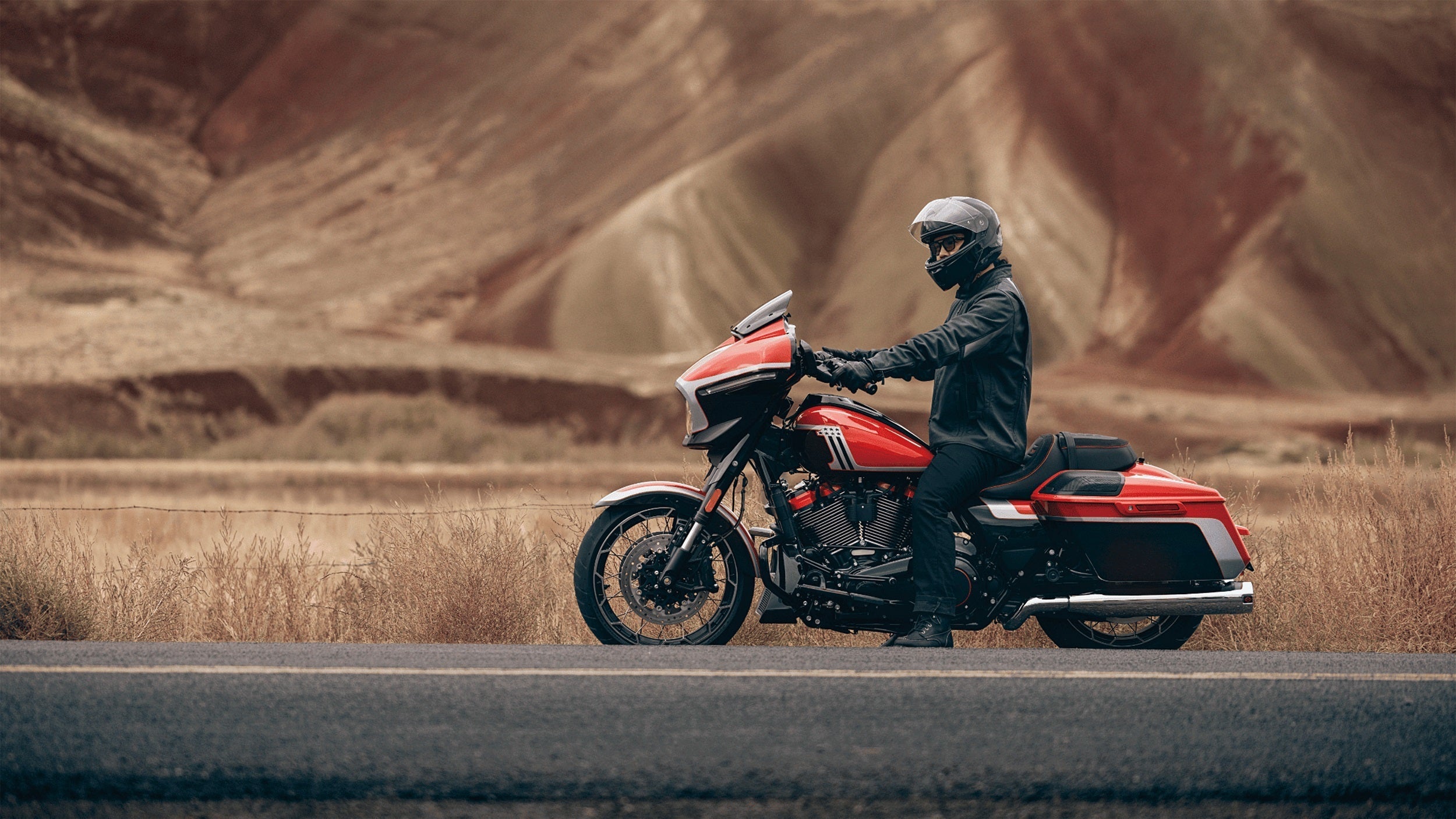 TOP 10 Customization Ideas For Your Harley Street Glide Mods Upgrades