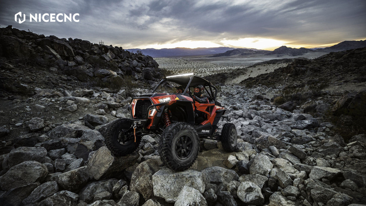 The Best Storage Bags For Your UTV 2022