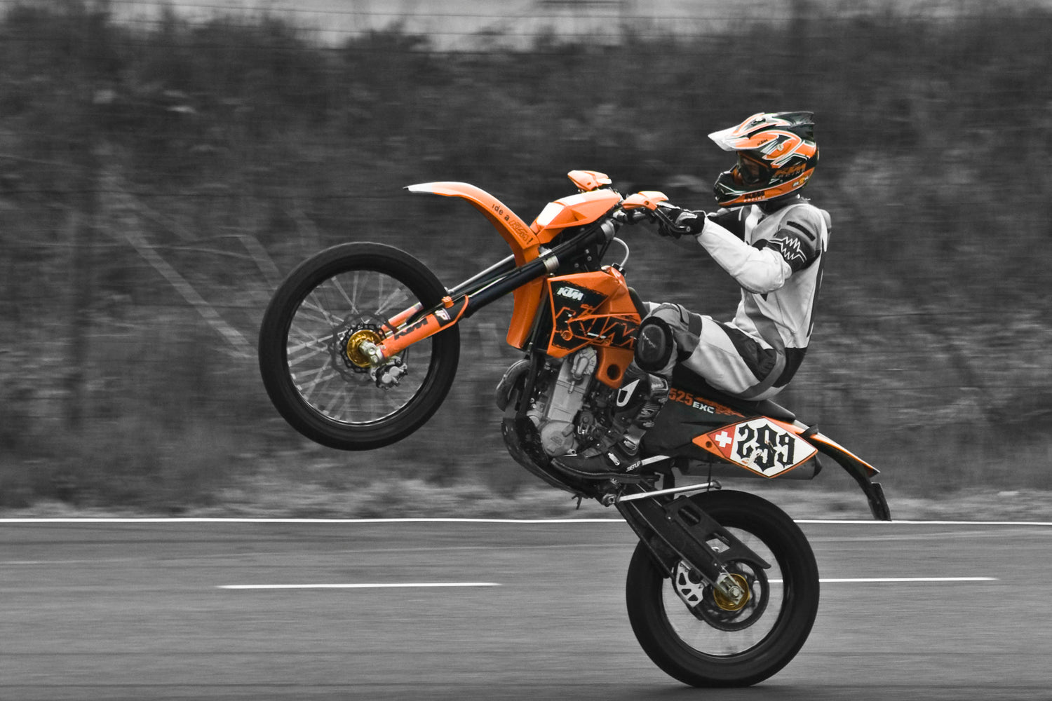 ktm525_from_Ste_Pagna.jpg