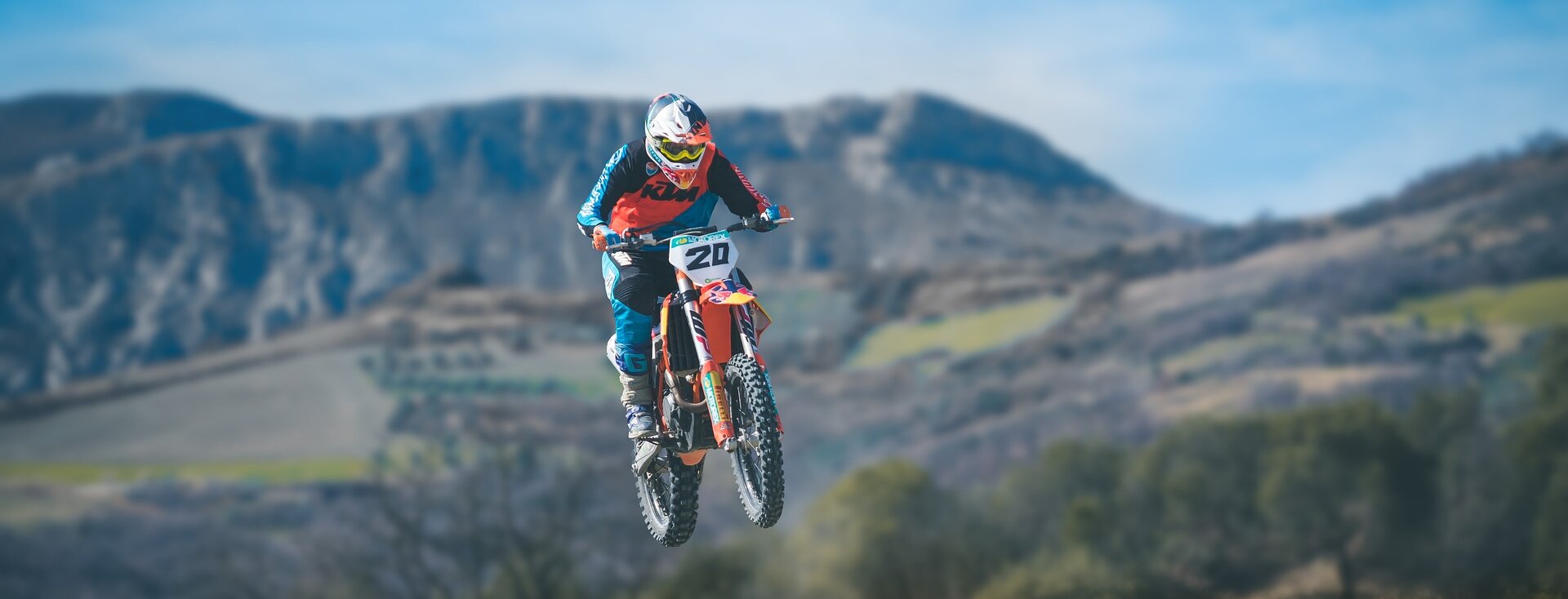 KTM