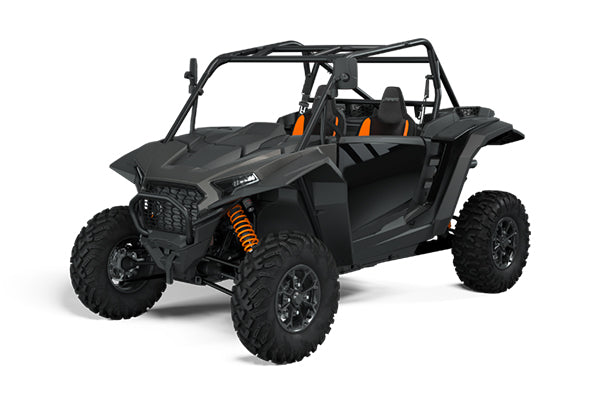 RZR Series