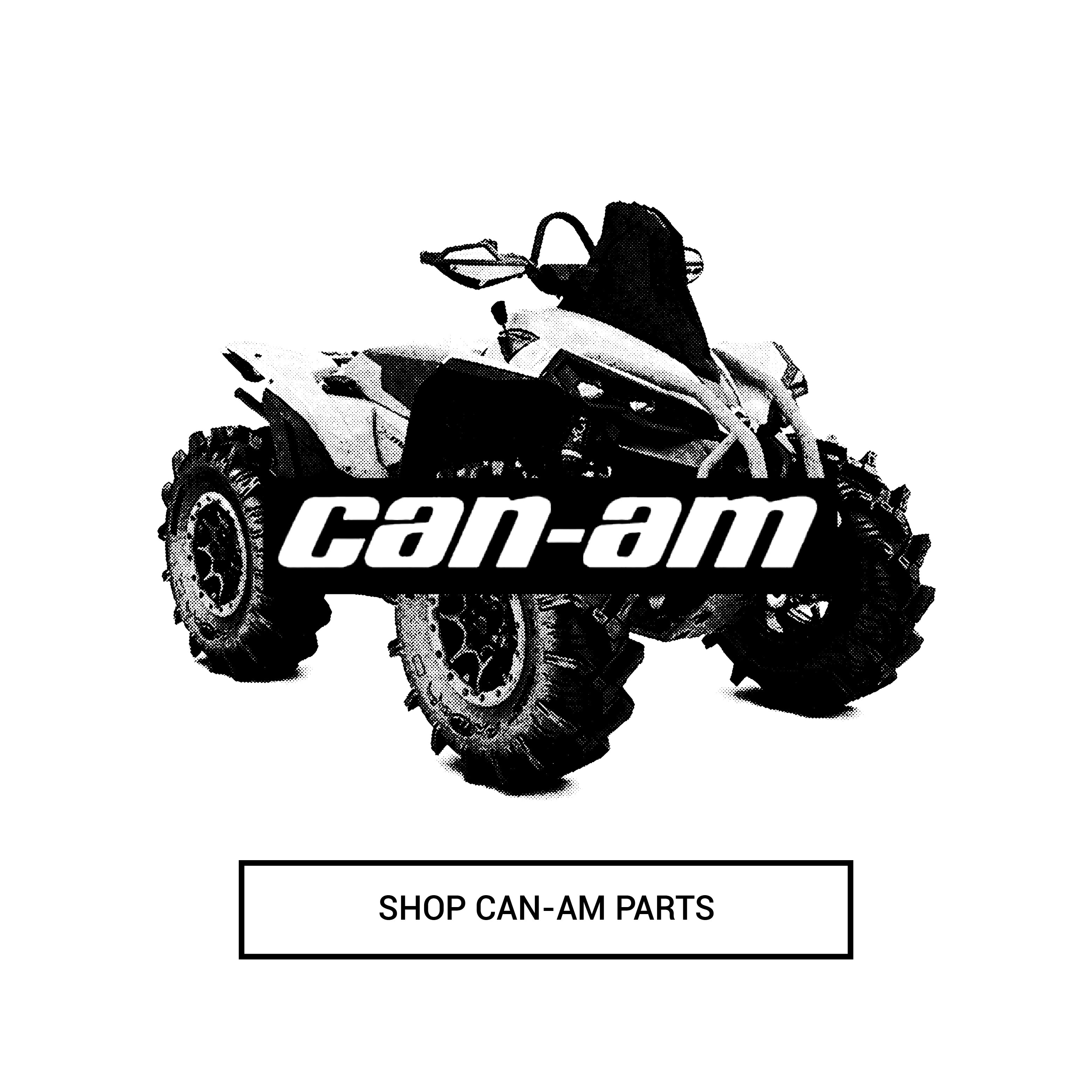 Nicecnc-ricops 2017-2023 utv パンツ 衝撃保護カバー アルミニウム 5051x4 ds xrc xr NiceCNC UTV for Can Am Maverick X3 Max R RR 4x4 XRC XMR DS Turbo DPS 17-21  Clutch Roller Pin Extractor Removal Tool Accessories - AliExpress