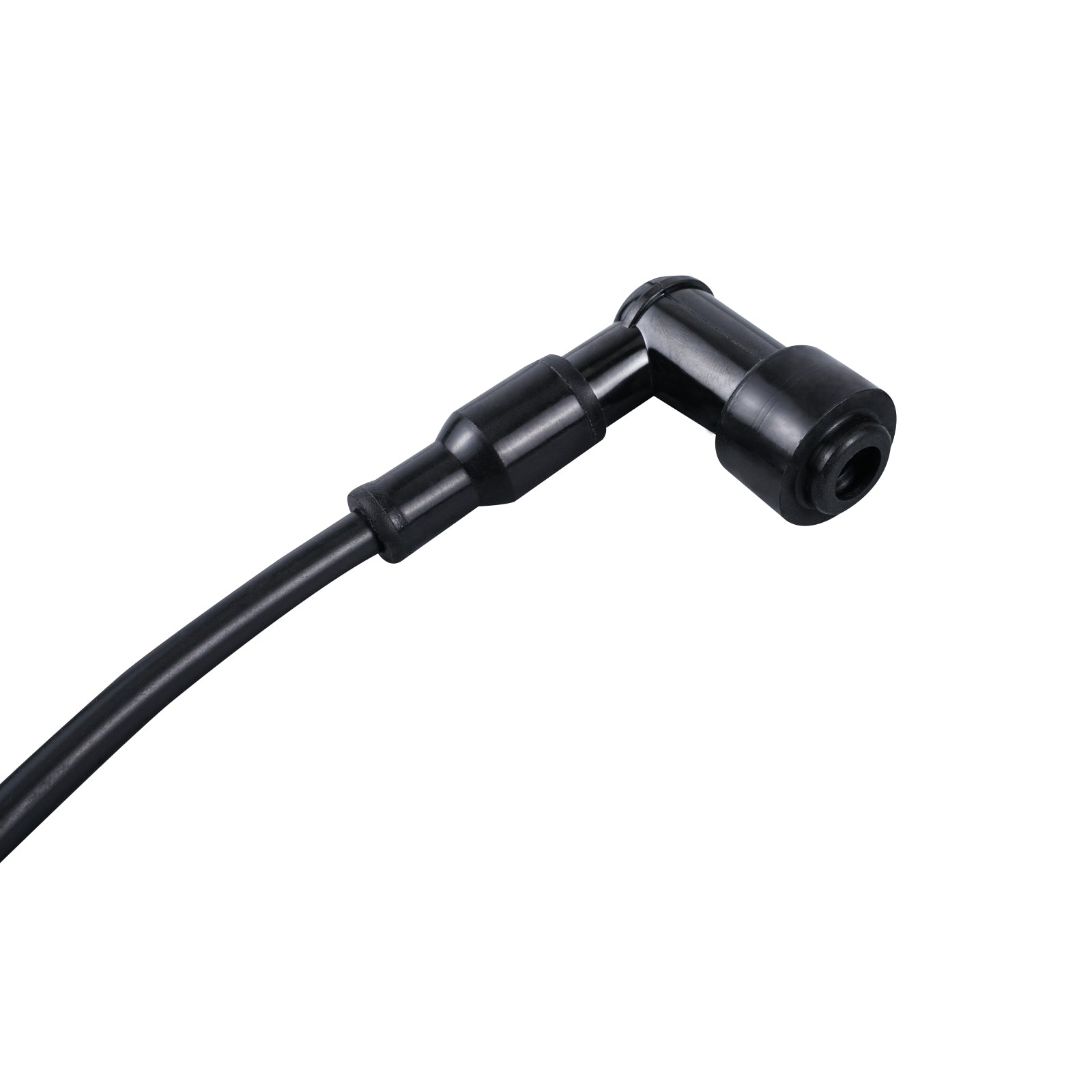 Motorcycle High Voltage 12V Ignition Coil For Honda CB100 CL100 CL100S SL100 SL125