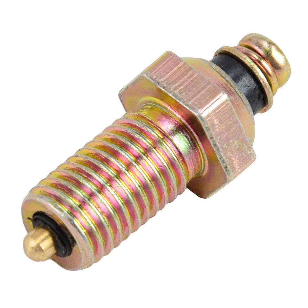 Neutral Switch Assembly For Yamaha XTZ125E YB125 YBR125 5VL-H2540-01