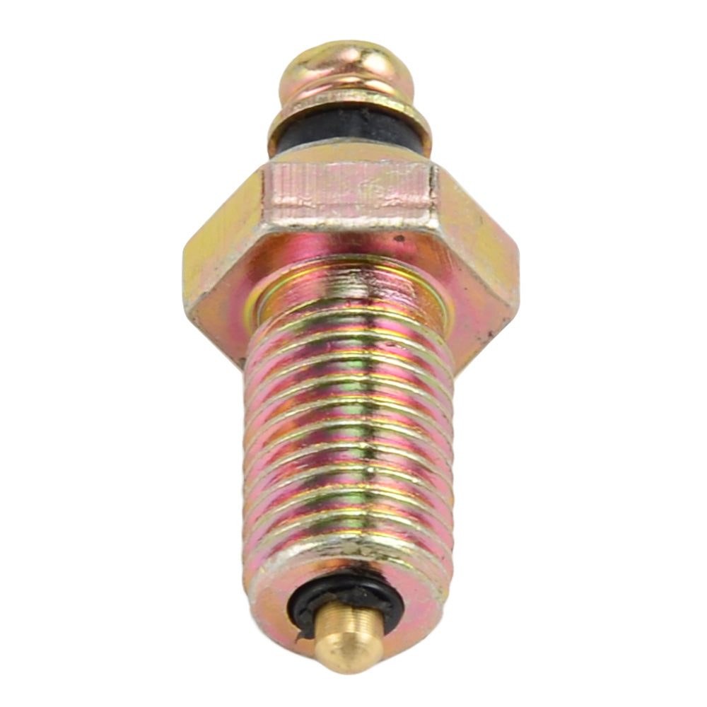 Neutral Switch Assembly For Yamaha XTZ125E YB125 YBR125 5VL-H2540-01