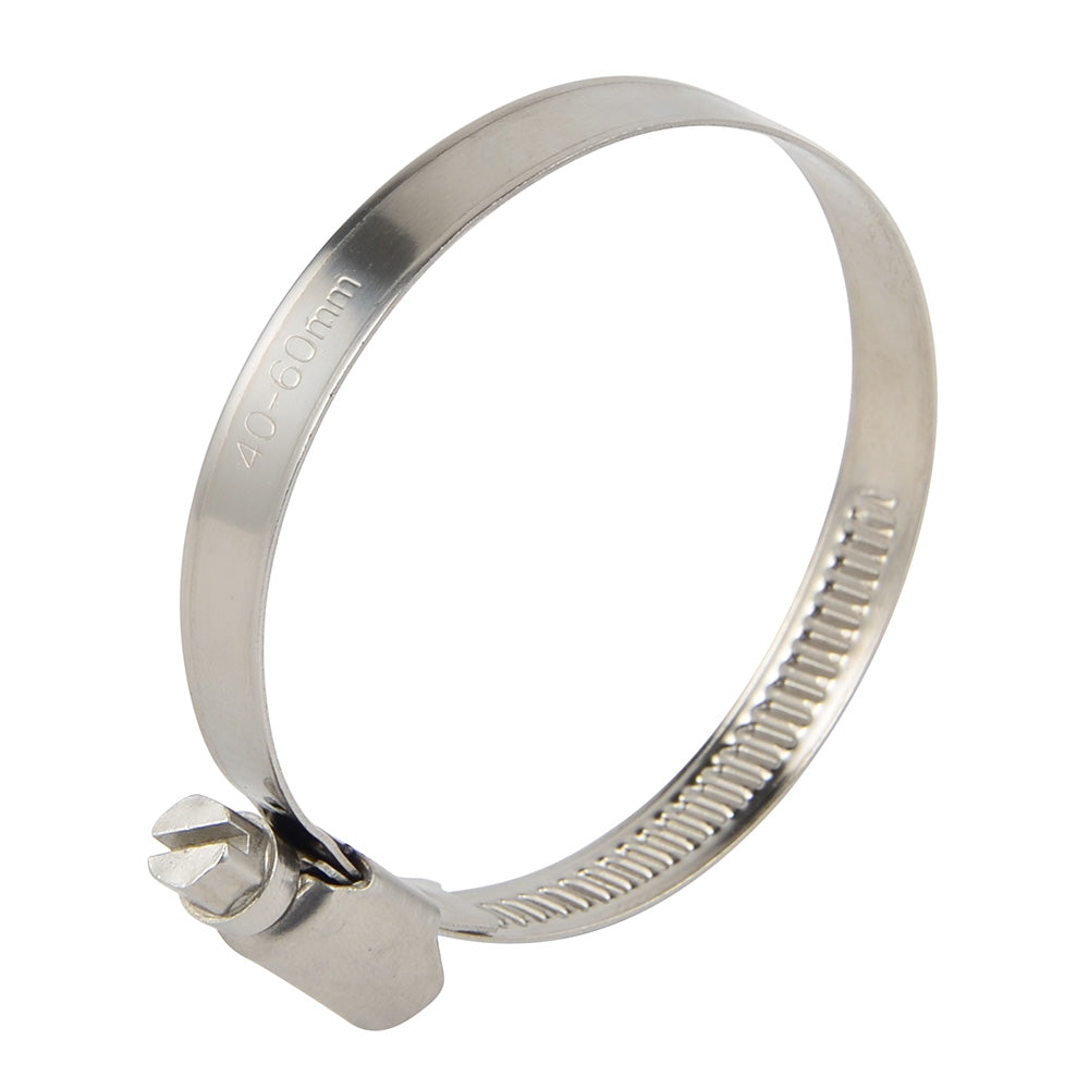 Carb Carburetor Intake Boot Insulator Clamps Bands Kit of 12PCS For Honda CB750