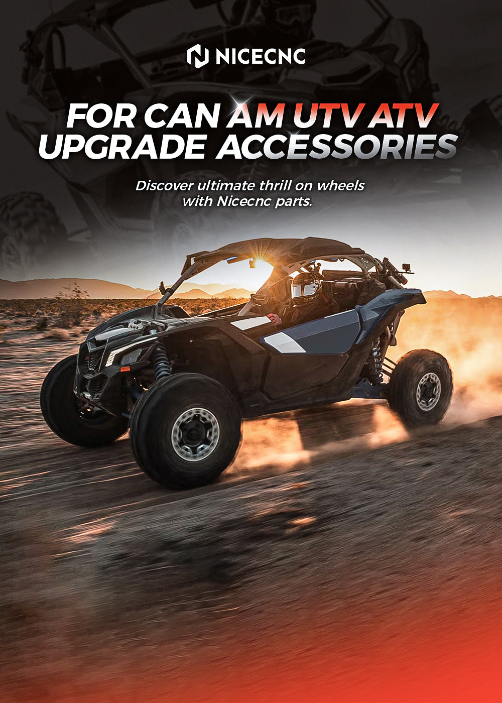 can-am-utv-atv-parts