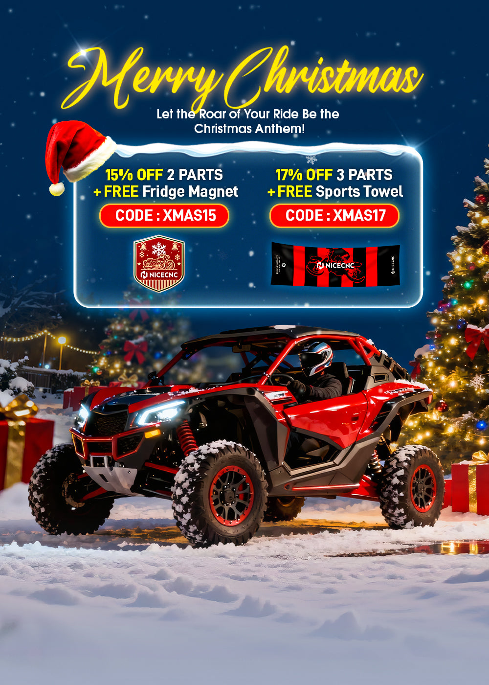 1000x1400_371c9ae9-007d-4281-