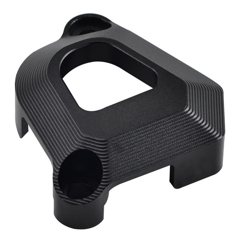 Clutch Slave Cylinder Guard Cover For KTM 1090 1290 Adventure 1290 Super Duke R