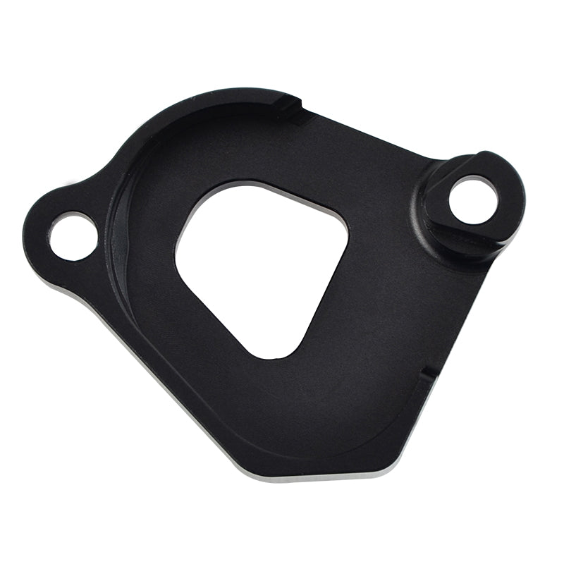 Clutch Slave Cylinder Guard Cover For KTM 1090 1290 Adventure 1290 Super Duke R