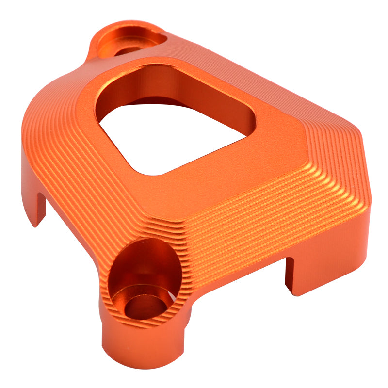 Clutch Slave Cylinder Guard Cover For KTM 1090 1290 Adventure 1290 Super Duke R