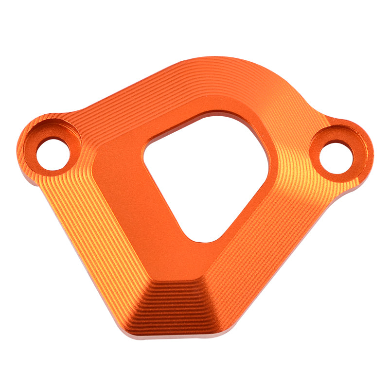 Clutch Slave Cylinder Guard Cover For KTM 1090 1290 Adventure 1290 Super Duke R